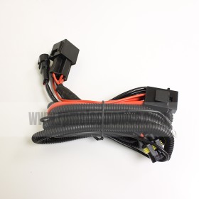 Hyperion Standard HID Relay Harness